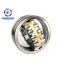 SUNBEARING Made In China High Precision Spherical Roller Bearings 22213CA