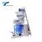 Full Automatic Vertical Dried Figs Packing Machine +Sever Motor Driven