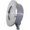 Private Label Pool Light (Water Proof) 9 RGB 12V6W For Swimming Pools