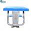 New Brand Water Faery Two Step Swimming Pool Jumping Starting Block