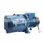 high pressure water jet cleaning pump