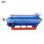 High head d85-45 multistage pump for water