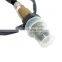 Oxygen Sensor OEM 39210-2B110 392102B110
