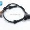 Rear Left ABS Wheel Speed Sensor For N-issan X-Trail T30  OEM 47901-8H300 479018H300