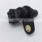 Camshaft Position Sensor OEM F01R00B002