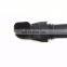 Датчик скорости передачи для Mitsubishi OEM# ME203180 J5T23282 G4T07871