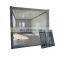 guard house/prefab sentry box/traffic box/booth/kiosk