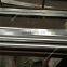 201 304 310 316 321 Stainless Steel Round Bar 2mm, 3mm, 6mm Metal Rod