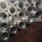 Tangshan China 10 -36 Gauge Galvanized Iron Wire Stainless Steel