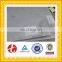 New design SUS304 stainless steel sheet with great price