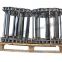 Conveyor Chain for Paver