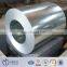 prime hot dipped galvanized steel coil dimensions Z275