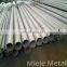 ASTM A106 Gr.B Seamless Carbon Steel seamless steel PIPE