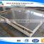 SUS ss 304H 304 2b finish mirror stainless steel sheet plate