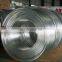 HRB500 Steel rebar 12mm iron rods price deformed steel bar