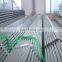 gi pipe galvanized pipe price