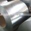 Building Materials dx51d z100 galvanized steel coils In Steel