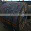 Carbon Steel SAE5140 Hot Rolled Spring Steel Coil