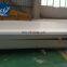 Stainless steel sheet 316ti