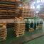 316l stainless steel coil factory price