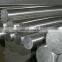 Best Duplex stainless steel F54 S32740 round bars,rods,shafts, rings and forgings manufacturer