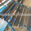 high quality galvanized steel c channel /c type channel steel