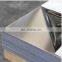 Wholesale Polished 306 Stainless Steel Sheet