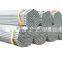 Round gi steel pipe  galvanized emt conduit pipe hot dip galvanized steel round hollow section