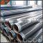 Best selling large diameter spiral steel pipe with low price from China supplier