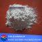 white tabular alumina powder 0-0.045mm 325# 320#-0