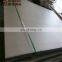 china manufacture 302 hr stainless steel plate