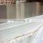 405 stainless steel plate from shandong