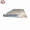 The aluminum diamond plate price per kg 1060