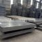 High quality discount price sales Q345D abrasion resistant steel plate