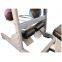 CM-548 AB Machine GYM Equipmen Body Exercise