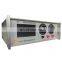 BEST-212 Volume & Surface Electrical Resistivity Meter