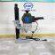 High Quality HW Diamond Coring System Electric Hand Drill Machine