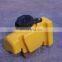 soil plate tamper ,plate compactor,vibratory plate compactor