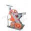 60Kg Frog tamping rammer machine, tamping compactor