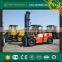 Hel i Heavy Telescopic Forklift CPCD100