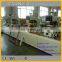 upvc window machine upvc welding machine / vinyl welding machine