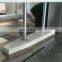 Aluminum large range cutting saw machinery