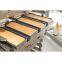 Baking tray/ bakery equipment/ baking oven