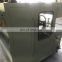 Vinyl window machine two axis external corner cleaning for sale cnc the
