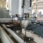 3-axis CNC Processing Center,Drilling Machine for Aluminum Profile,Industrial Aluminum Profiles CNC Drilling Machine