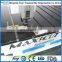cnc router mingmei 1325 dual heads 3D double heads CNC Router,multi spindle wood carving machine
