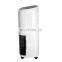 whole house compact low noise 30 pint dehumidifier for bedroom