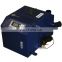 fogger ultrasonic industrial Humidifier 12Kg/h
