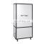 7KG Industrial Dehumidifier Food Dehumidifier Machine Used In Food Industrial Good Quality Made In China