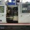 SMTCL CAK4085 CNC Horizontal Lathe